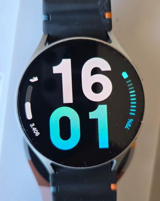 Samsung Galaxy Watch 7 44mm non LTE
