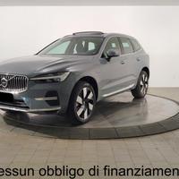 VOLVO Xc60 T6 Recharge Plug-In Awd Aut. Ultimate B