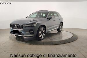 VOLVO Xc60 T6 Recharge Plug-In Awd Aut. Ultimate B