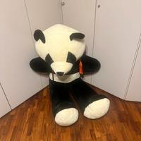 Peluche Panda Gigante