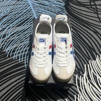 Onitsuka Tiger Mexico 66, taglia 37