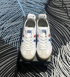 Onitsuka Tiger Mexico 66, taglia 37