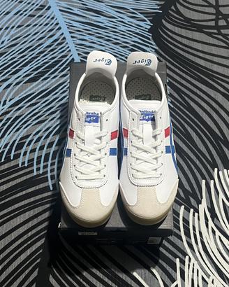 Onitsuka Tiger Mexico 66, taglia 37