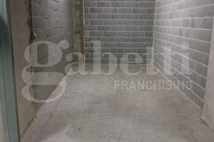 Box/Posto auto Alba [1GVRG]