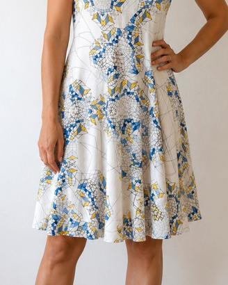 Abito donna Max&Co.