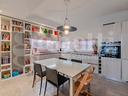 appartamento-milano-21-26vrg-
