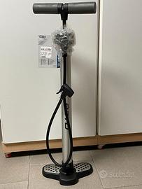 Pompa officina BETO Deluxe