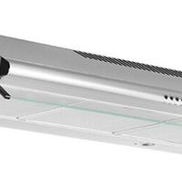 Cappa cucina GlemGAS