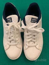 Sneakers Adidas cloudfoam