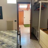 Negrar a 300 metri dall'ospedale