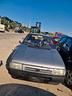 ricambi-fiat-uno