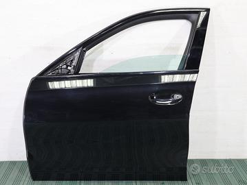 BMW X6 G06 X6 M F96 Porta anteriore sinistra