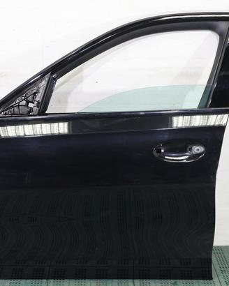 BMW X6 G06 X6 M F96 Porta anteriore sinistra