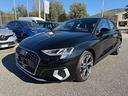 audi-a3-spb-30-tdi-s-tronic-business-advanced