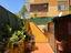 Immagine 25
