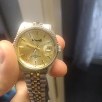 Orologio 