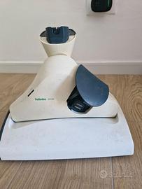 Folletto SP530