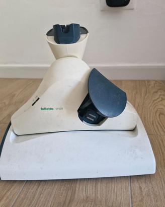 Folletto SP530