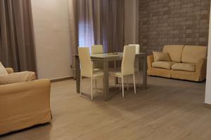 Appartamento a Lentini