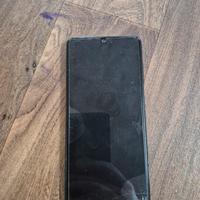 Samsung galaxy A41 4/64gb