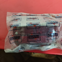 Ricambi vespa special