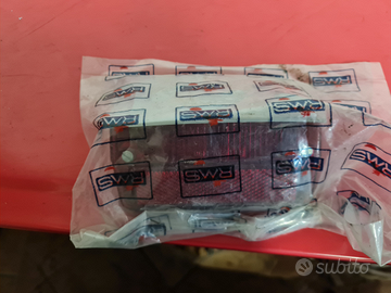 Ricambi vespa special