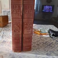 bibbia