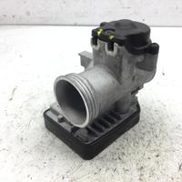 CORPO FARFALLATO MOTO GUZZI V7 STONE E5 ABS 850 20