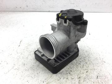 CORPO FARFALLATO MOTO GUZZI V7 STONE E5 ABS 850 20