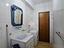 Immagine 21