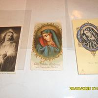 Immagini religiose