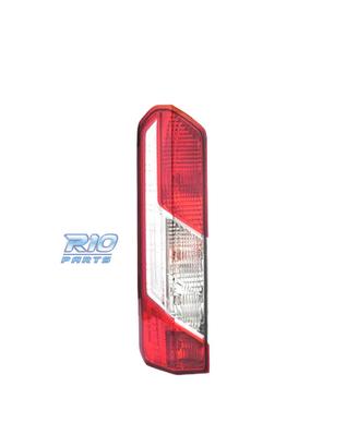 FANALE SINISTRO FORD TRANSIT 14-18