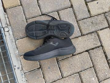 Calzature sportive