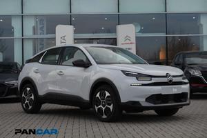 Citroen C4 PureTech 130 S&S EAT8 Plus