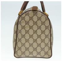 BORSA GUCCI ORIGINALE