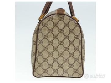 BORSA GUCCI ORIGINALE