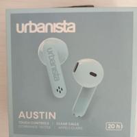 Auricolari bluetooth