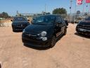 fiat-500-1-0-hybrid-connect