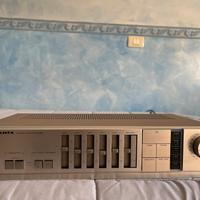 Amplificatore Marantz
