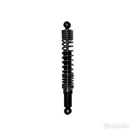 Ammortizzatore posteriore idraulico per moto