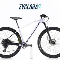 Mondraker Chrono GX t.M