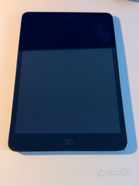 iPad Mini