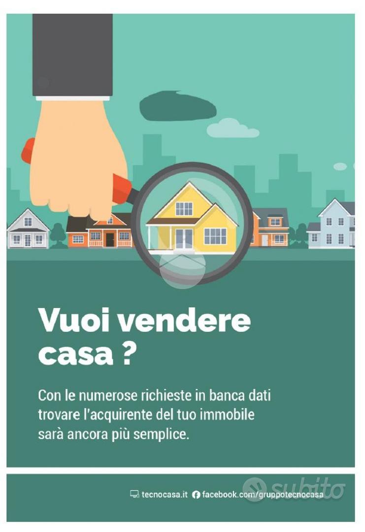 Appartamento – Cercola, Napoli - Vista 5