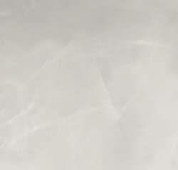 Mattonelle - Rivestimenti 80x80 effetto marmo