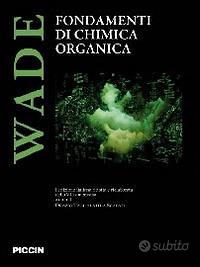 Fondamenti di chimica organica