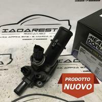 Termostato Mito- 500L - Punto 0.9 TwinAir 55246827