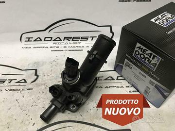 Termostato Mito- 500L - Punto 0.9 TwinAir 55246827