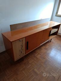 Mobilie Design Sideboard 70'