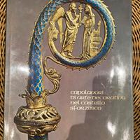 Capolavori di Arte Decorativa Castello Sforzesco