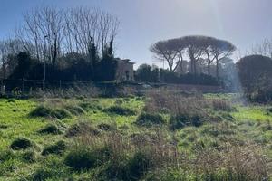 Terreno di 2000 m² a Giugliano in Campania